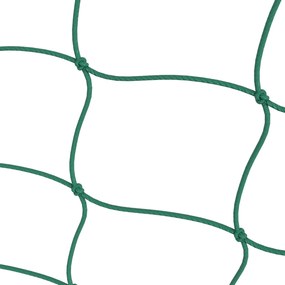 Outsunny Trellis, Podpora dla roślin pnących, Regulowane szpaler, Siatka roślinna, Konstrukcja roślinna do ogrodu, balkonu, stal, zielony, 144 x 167 x 206 cm