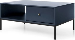 Ława MONDO 103,5 cm Stolik Kawowy do Salonu