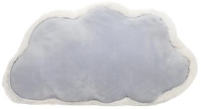 Poduszka dla dzieci chmurka, SWEET KIDS