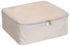 Organizer podróżny Travel Collection – Bigso