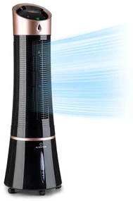 Klarstein Skyscraper Ice Smart klimator 4 w 1