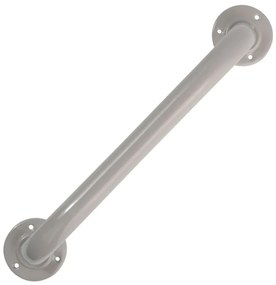 Spirella Ręcznik łazienkowy SAFE, taupe, 40 cm