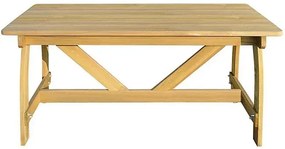 Stół drewniany T7-B28