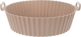 Silikonowa forma do pieczenia ø 23 cm – Orion