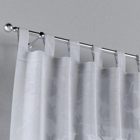 Zasłona na szelkach 1 szt.