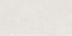 Mexen Monaco Bianco gres szkliwiony rekt. G1, płytka podłogowo-ścienna 120 x 60 cm, mat - TL313-120-060-01