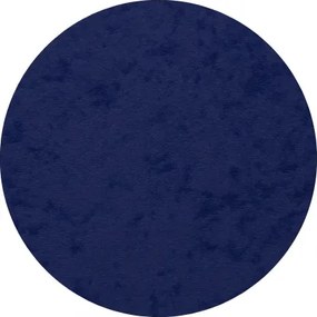 Krzesło dziecięce Petit szary Visto 06 rozmiar 3 (119-142 cm) WK+P