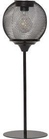Ogrodowa lampa solarna LED Star Trading Sunlight, wys. 45 cm
