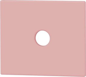 Drzwiczki Feria MDF Bańka  4470432