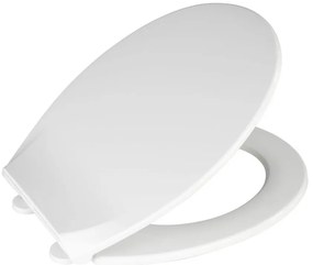 Deska sedesowa KOS - Thermoplast