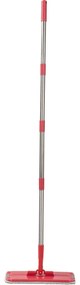 Zestaw do mopów Lamart LT8067 Clean 11 l