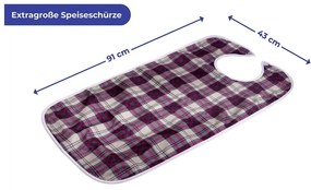 Fartuch – Maximex