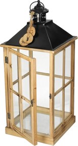 Lampion Igeris 66cm