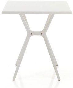 Stół 70x70 cm Sabine – Tomasucci