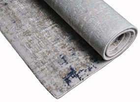 Dywan Vintage Opera 3D multikolor 200 cm x 290 cm