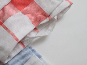 Ściereczki LINTERO 50x70 cm, 3 szt.