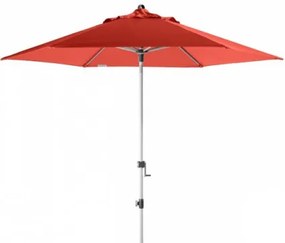 EXPERT 280 cm - osłona przeciwsłoneczna z automatycznie odchylanym uchwytem : Substancja Desen - 831