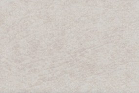 Narożnik TOLLO L Prawostronny Elektryczna regulacja Salvador 01 WERSAL