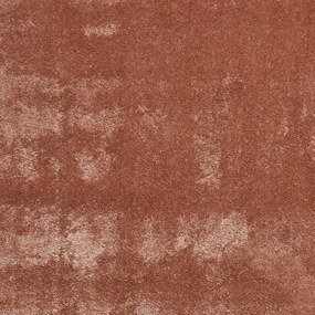 Ceglasty dywan odpowiedni do prania 160x230 cm Cove – Think Rugs