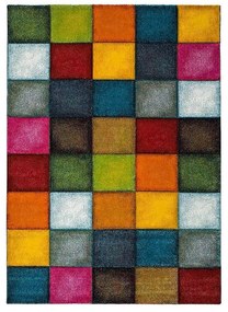 Dywan Universal Matrix Square, 160x230 cm