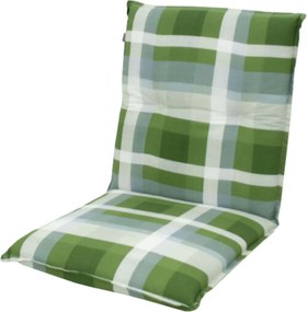 Doppler LIVING 8606 - niski