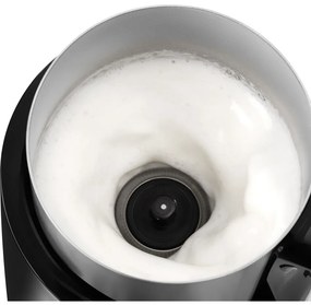 Sencor SMF 4000BK spieniacz do mleka