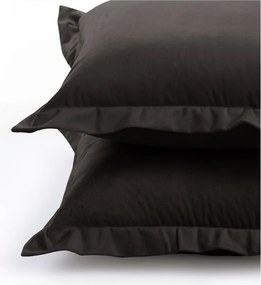 Poszewki na poduszki zestaw 2 szt. 45x45 cm Side – AmeliaHome