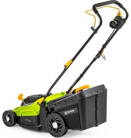 Fieldmann FZR 2033-E kosiarka elektryczna