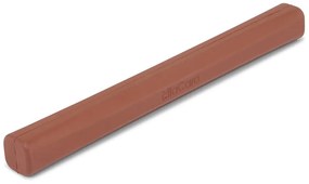 Zabawka dla psa Ramo Sandalwood – MiaCara