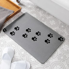 Podkładka pod miskę 39x60 cm – Artsy Doormats