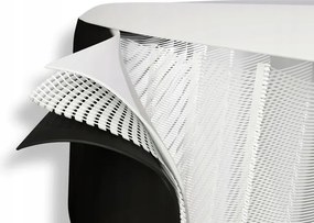 Jacuzzi ogrodowe dmuchane Intex 458, SPA 4-osobowe, WiFi, 120 dysz, 180 cm