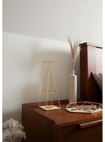 Metalowy stojak na biżuterię Prisma – Umbra