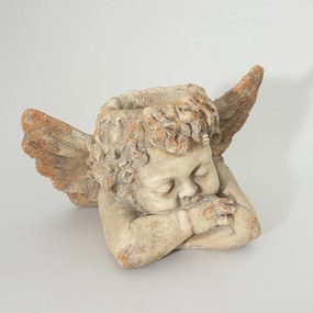 Doniczka Angel I 41x26x26 cm