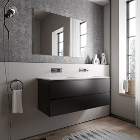 Szafka podumywalkowa AVA 120 cm