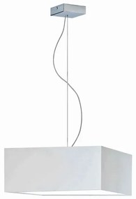 Regulowana lampa wisząca W7-B27