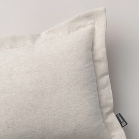 Poszewka Mona prostokątna