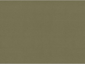 Zielone tapicerowane łóżko dwuosobowe ze stelażem 160x200 cm Aveline – Micadoni