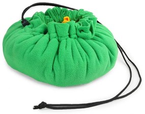 Mata węchowa Epic Pet Sniff mat – Plaček Pet Products