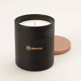 Świeca zapachowa sojowa Lofty