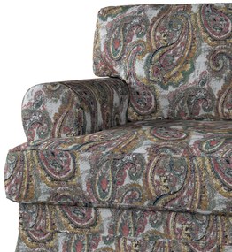 Pokrowiec na fotel Ekeskog