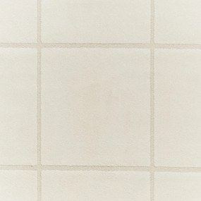 Kremowy dywan 120x170 cm Elio Creem – Think Rugs