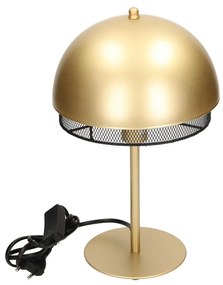 Lampa stołowa Giselle 33cm