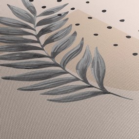 Obraz - Arkusz ilustracyjny N⁰2 (170x50 cm)
