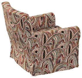 Pokrowiec na fotel Ektorp Jennylund