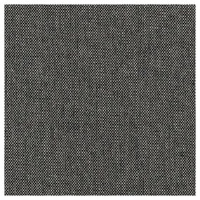 Rolser Torba na kółkach WALLABY TWEED 2, szara