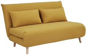 SOFA SPIKE II CURRY TAP. 138/BUK SIGNAL