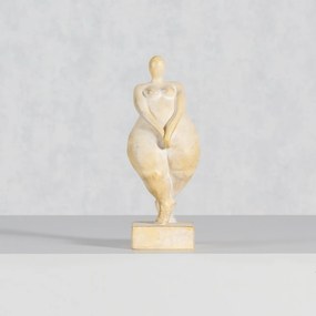 Figurka Dea Madre I