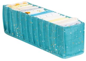 Tekstylny pojemnik dziecięcy – Mioli Decor