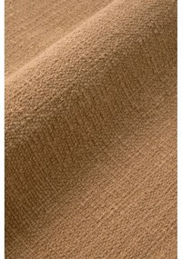 Bawełniane maty stołowe zestaw 2 szt. 38x50 cm Handloom – Lorena Canals