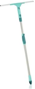 Leifheit Ściągaczka Window Slider 40 cm z drążkiem teleskopowym 51523